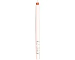 catrice Kohl Eyeliner #white - 11g - afbeelding 6 van 6