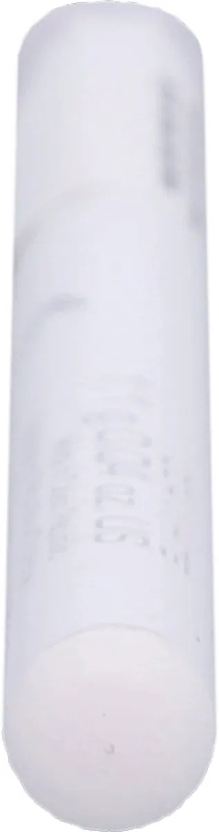 catrice Kohl Eyeliner #white - 11g