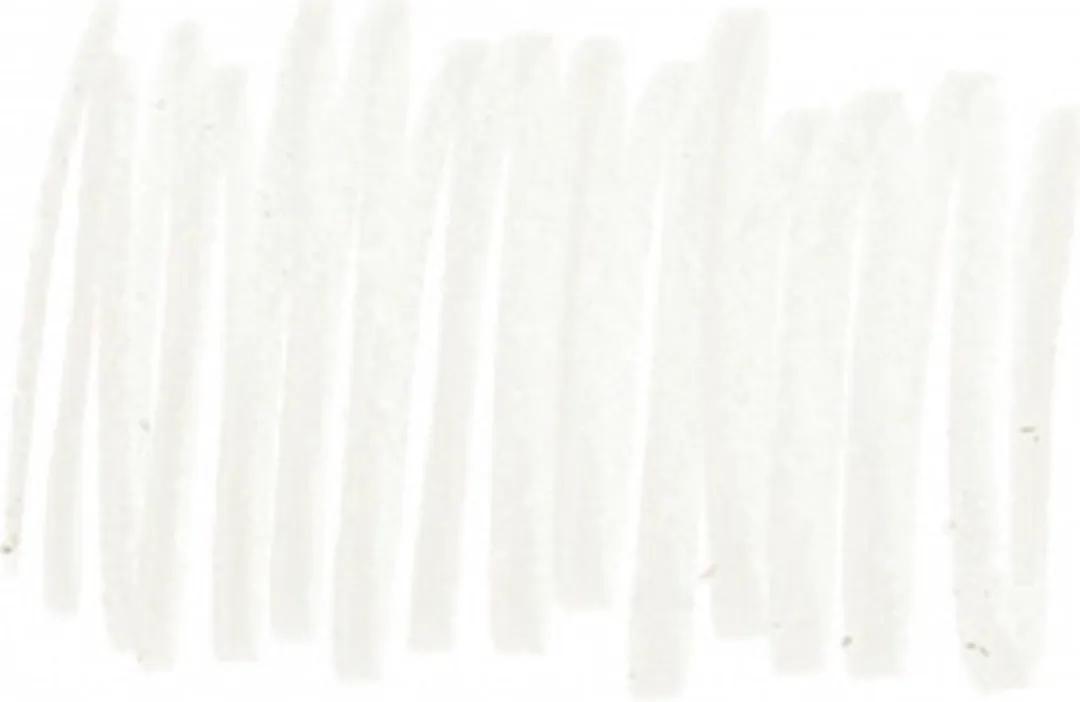 catrice Kohl Eyeliner #white - 11g