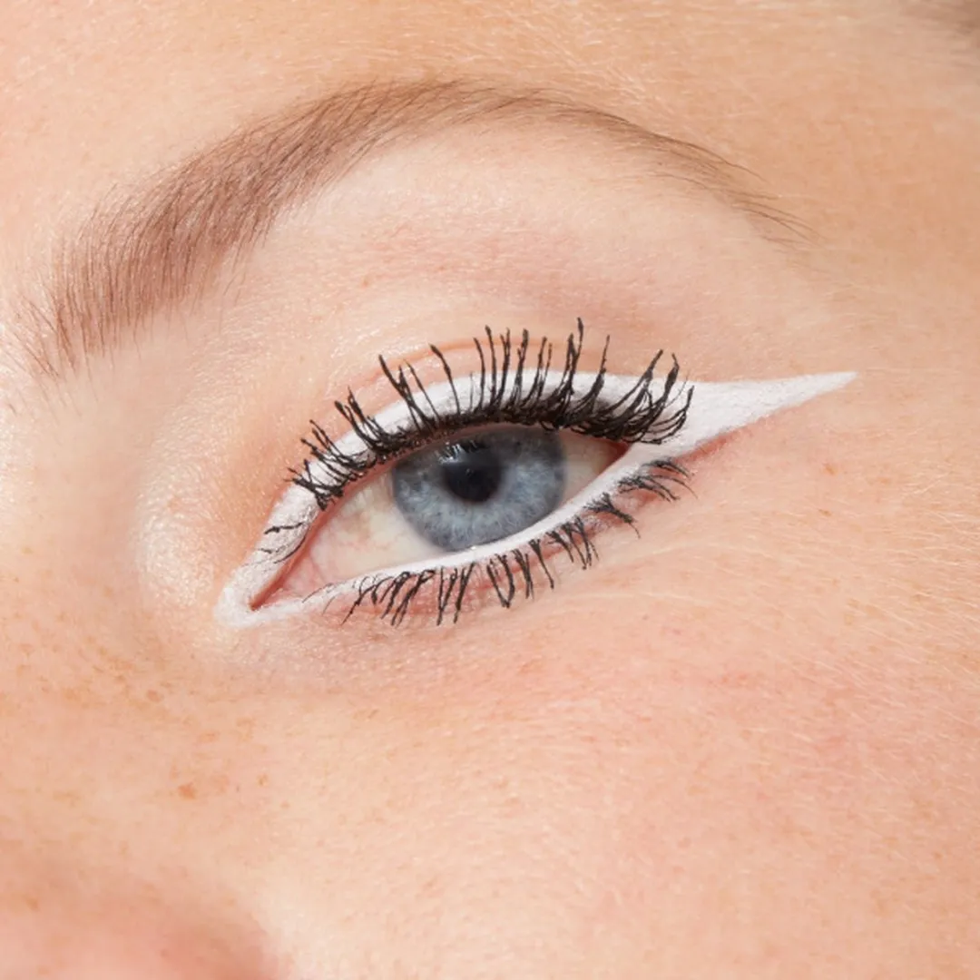 catrice Kohl Eyeliner #white - 11g