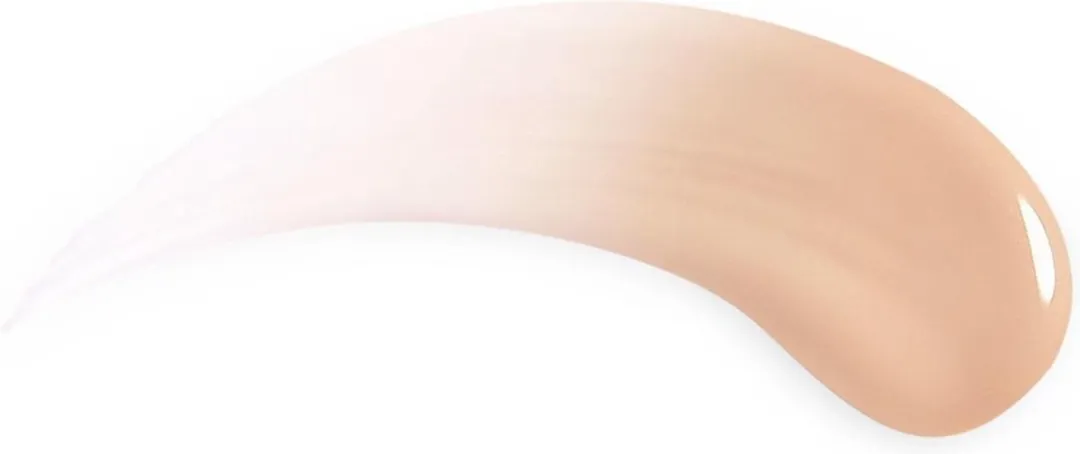 L'Oréal Paris C'est Magic BB Cream Medium/Light 30ml