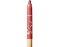 Bourjois Velvet The Pencil Lippenstift
