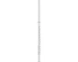 Catrice Calligraph Artist Matte Liner 070 Snow White - 1.1ml - afbeelding 2 van 6