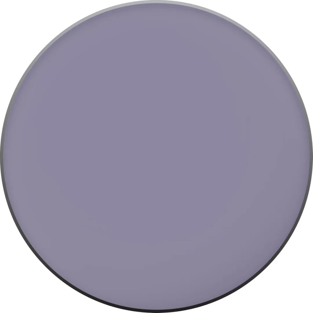 Bourjois Little Round Pots Eyeshadow 015 Parme-Ticuliere - 3g