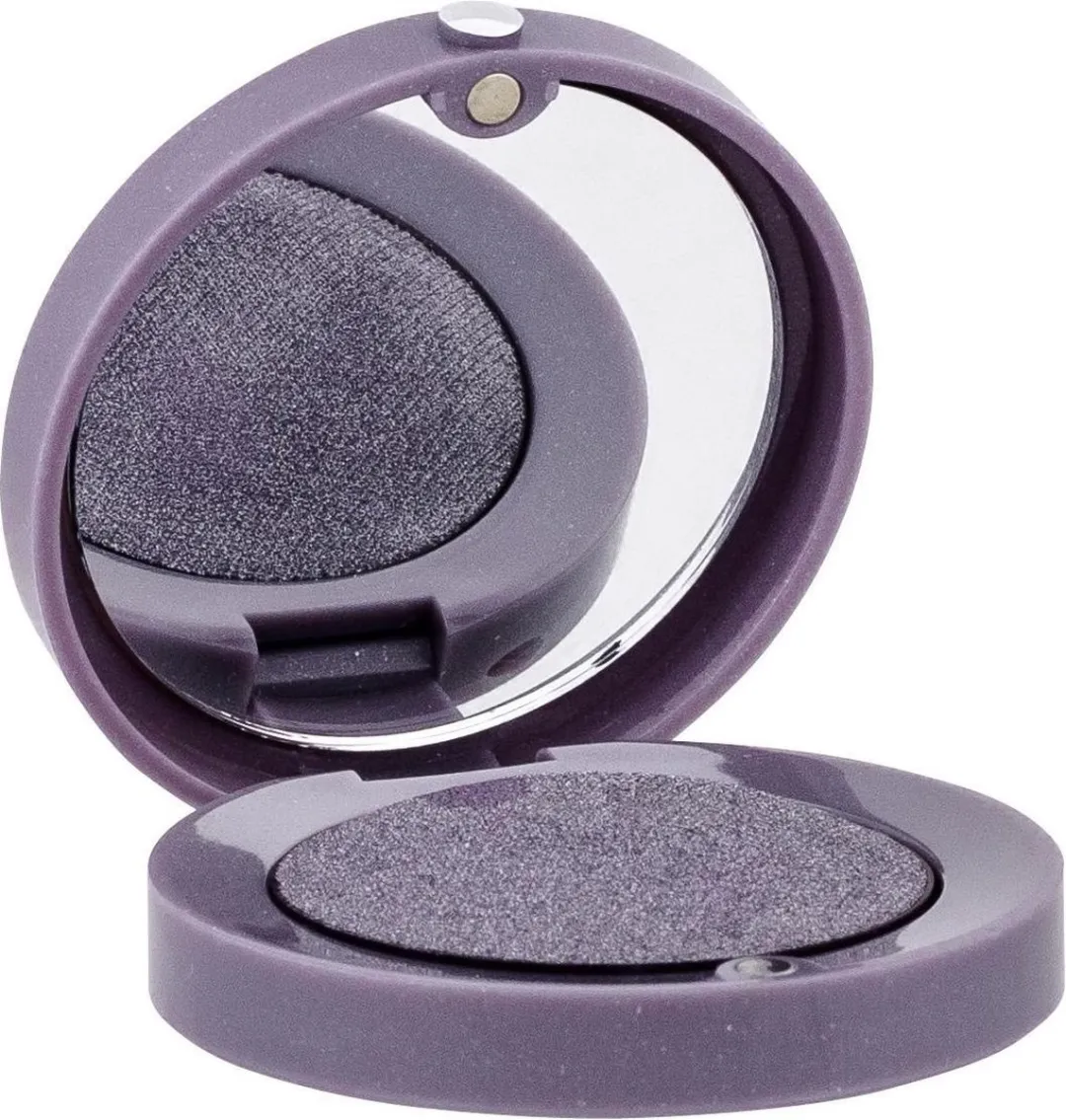 Bourjois Little Round Pots Eyeshadow 015 Parme-Ticuliere - 3g