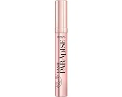 L'Oréal Lash Paradise Mascara Zwart