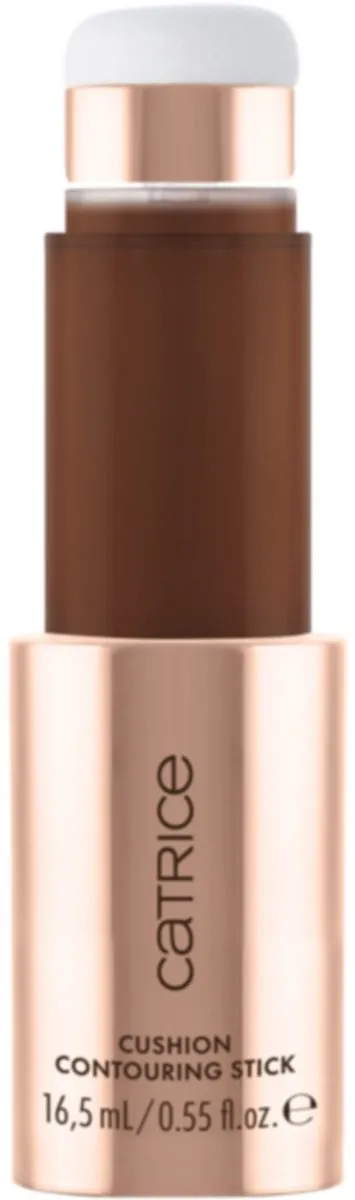 Catrice Café Crème Dream C02 Cushion Contouring Stick 16,5ml