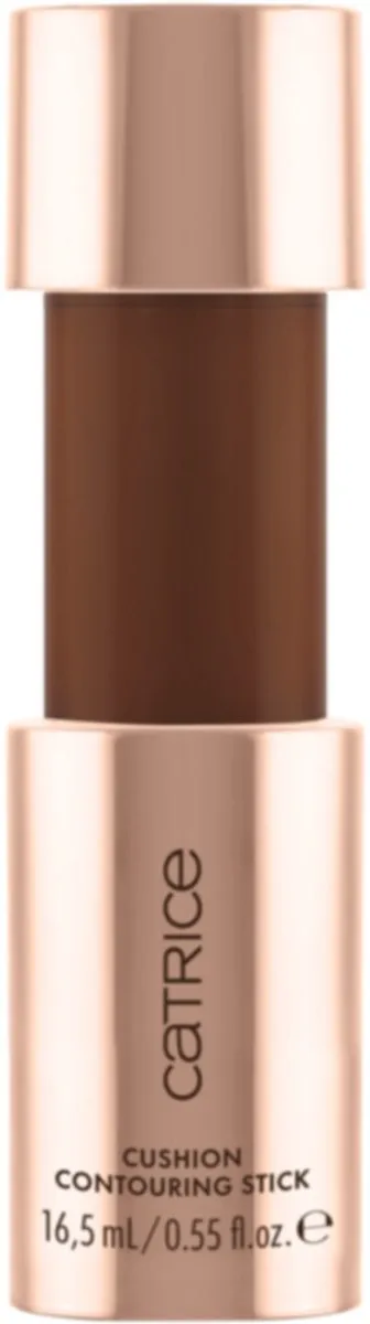 Catrice Café Crème Dream C02 Cushion Contouring Stick 16,5ml