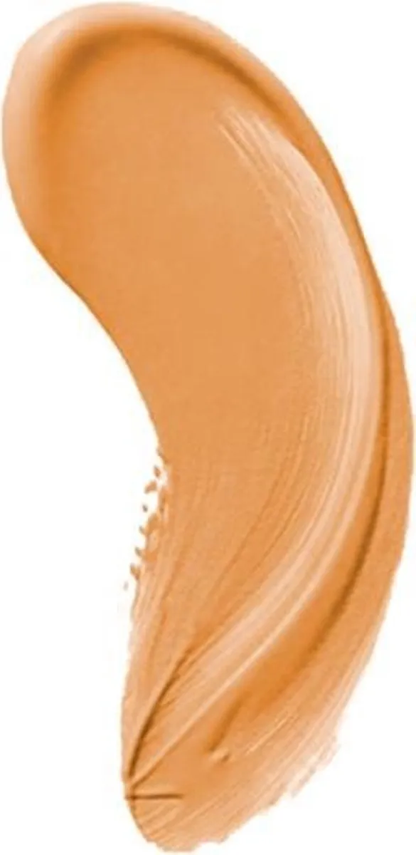 Maybelline Dream Cushion Foundation 40 Fawn - 30ml