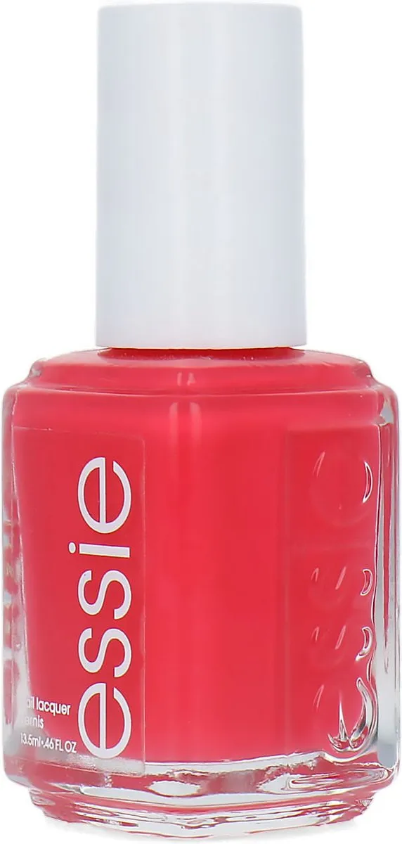 essie Nagellak Come Here!