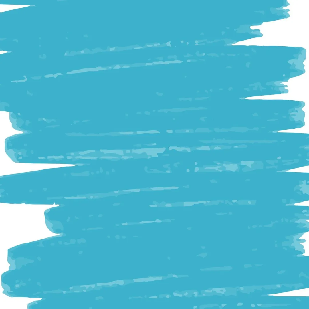 L'Oréal Paris Super Liner Ultra Precision Eyeliner - Turquoise 5ml