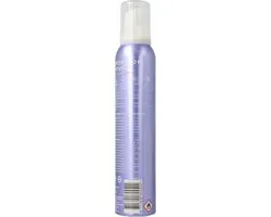 Andrélon Perfecte Krul Mousse 200ml