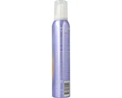 Andrélon Perfecte Krul Mousse 200ml