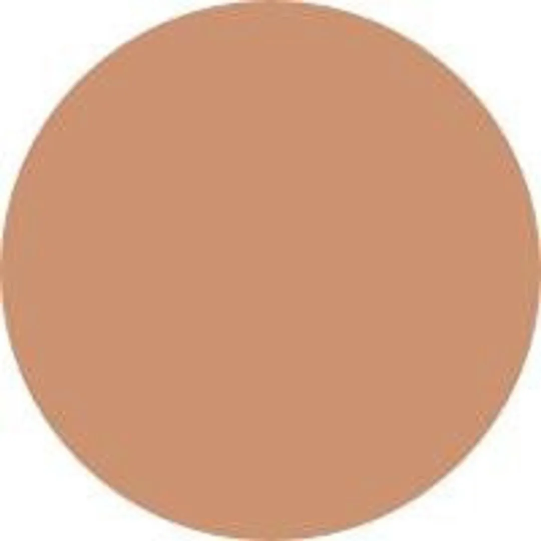 Catrice Sun Glow Matt Bronzing Powder 030 Medium Bronze - 9.5g