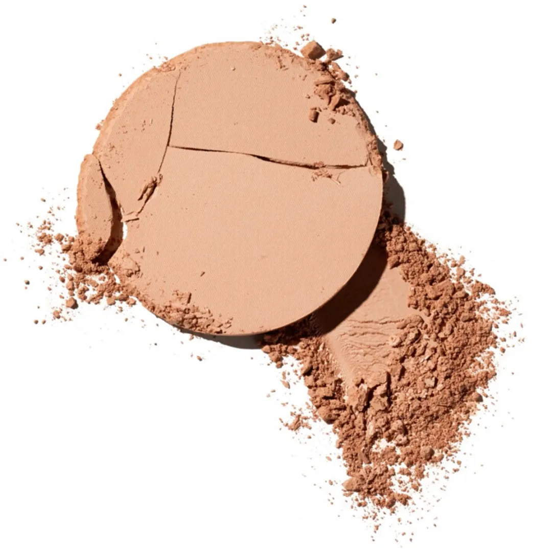 Catrice Sun Glow Matt Bronzing Powder 030 Medium Bronze - 9.5g