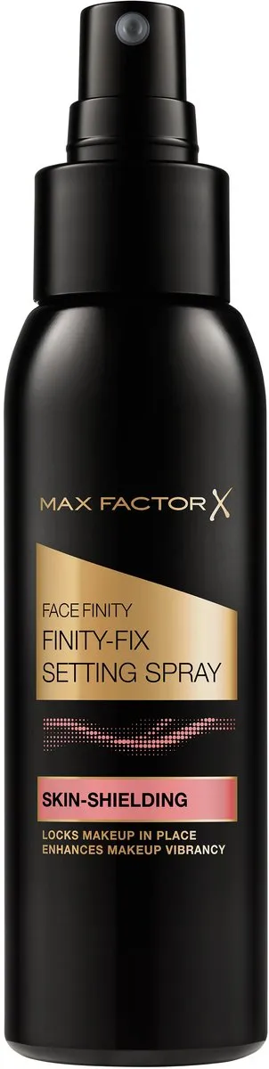 Max Factor Lasting Performance Primer Setting Spray 100ml