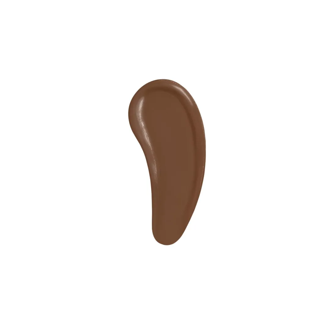 Rimmel London Multitasker Better Than Filters Primer 30ml - 008 Rich - afbeelding 6 van 6