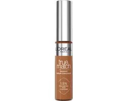 L'Oréal Paris True Match Radiant Serum Concealer 10.D