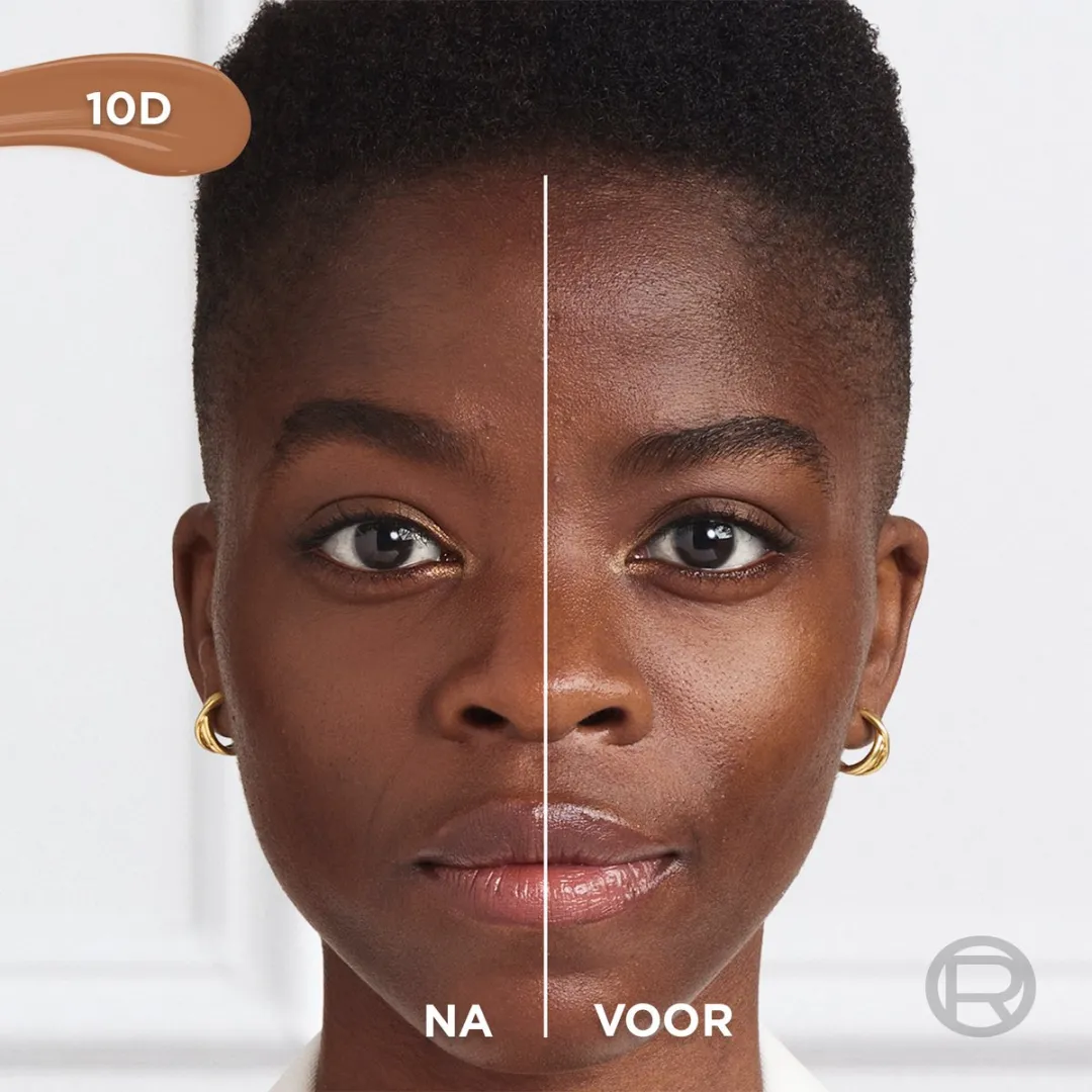 L'Oréal Paris True Match Radiant Serum Concealer 10.D - 11ml
