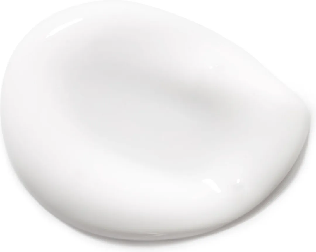 L'Oréal Paris Age Expert 55+ Dagcrème 50ml