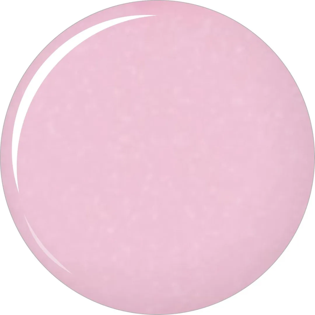 Max Factor Glossfinity Lipgloss 029 Aerial Pink - 5ml