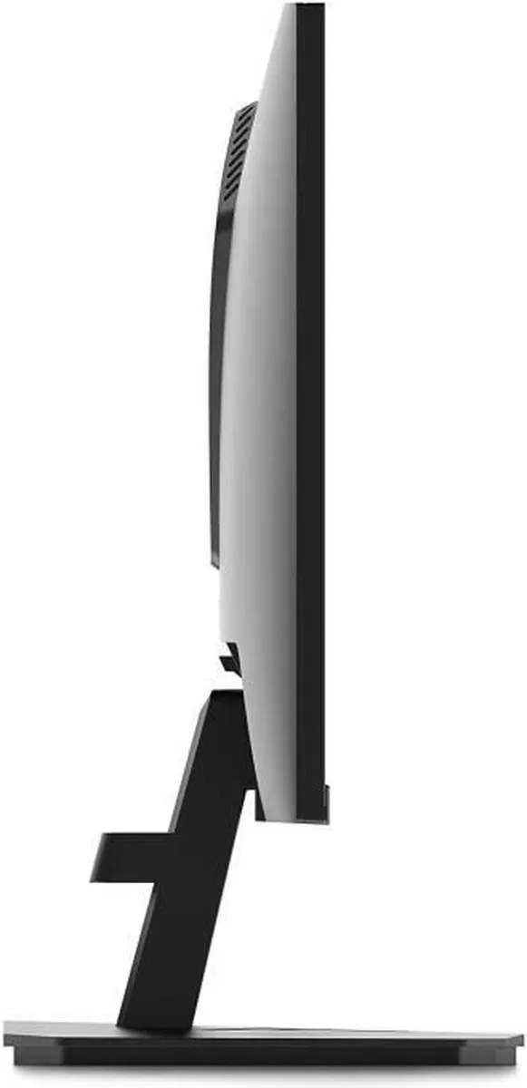 PC-gamingscherm - MEDION - MD20124 - 24 FHD - IPS-paneel - 1 ms - 180 Hz - HDMI / DisplayPort