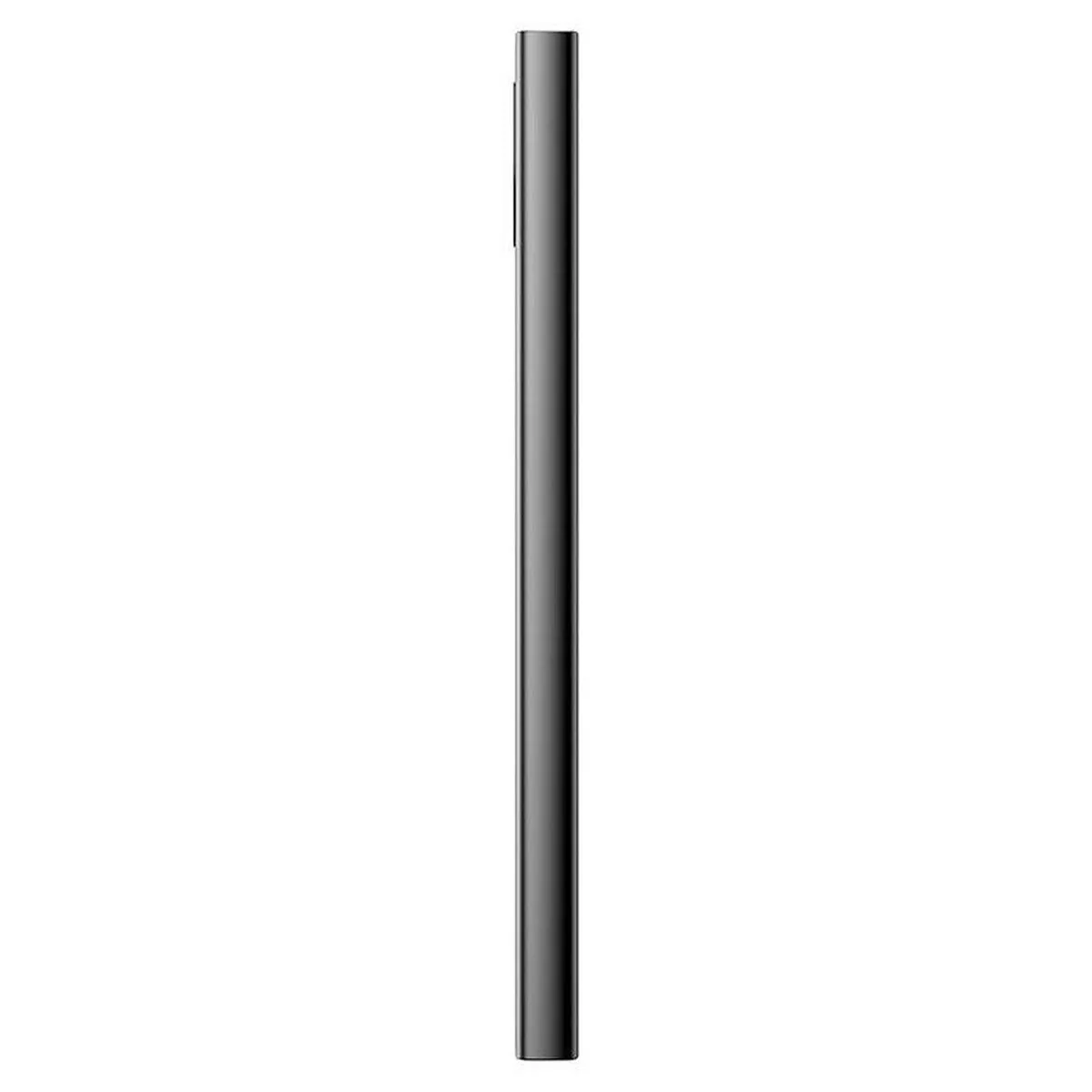 Baseus Adaman 10000mAh Powerbank - 22.5W - 3x Opladen - Zwart - afbeelding 6 van 6