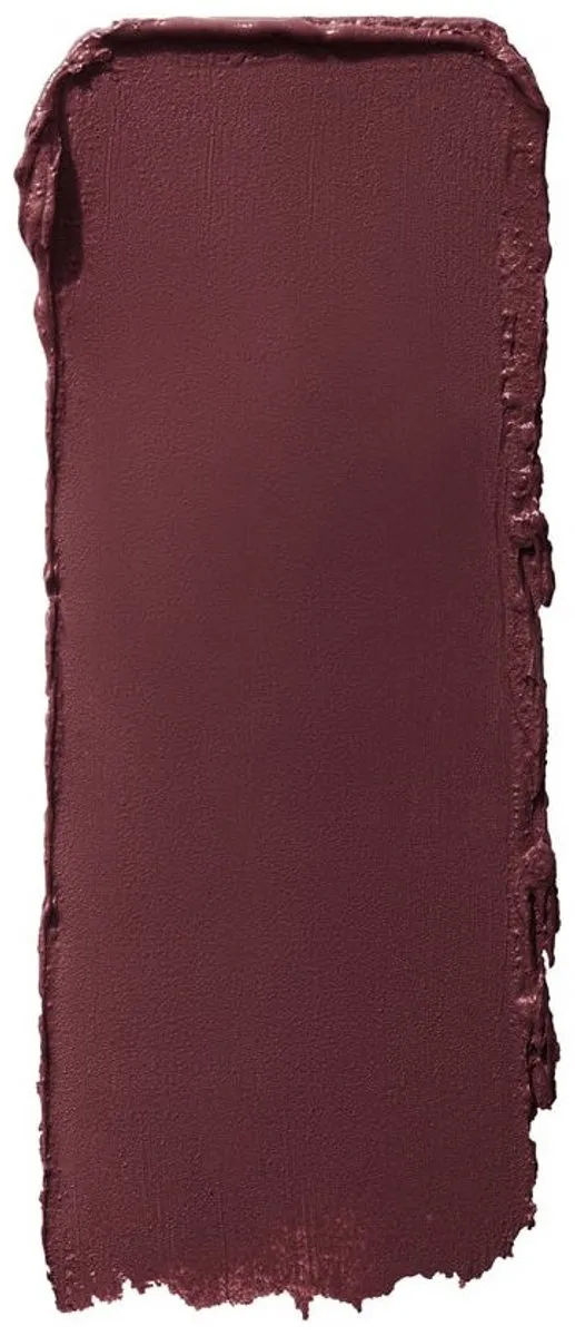 Maybelline SuperStay Ink Crayon Matte Lippenstift 65 - Bruin