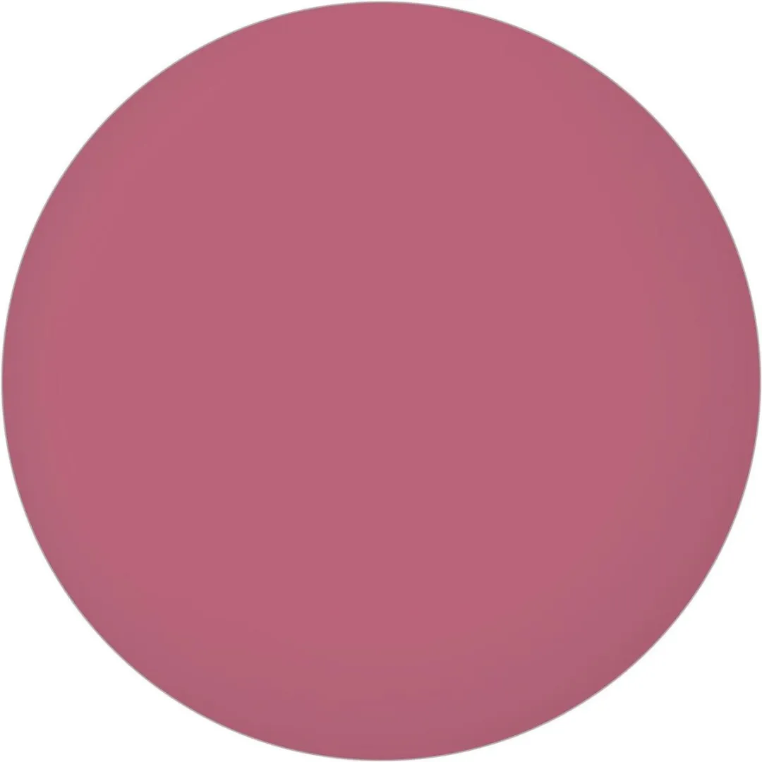 Max Factor Lipfinity Velvet Matte 005 - 3.5ml