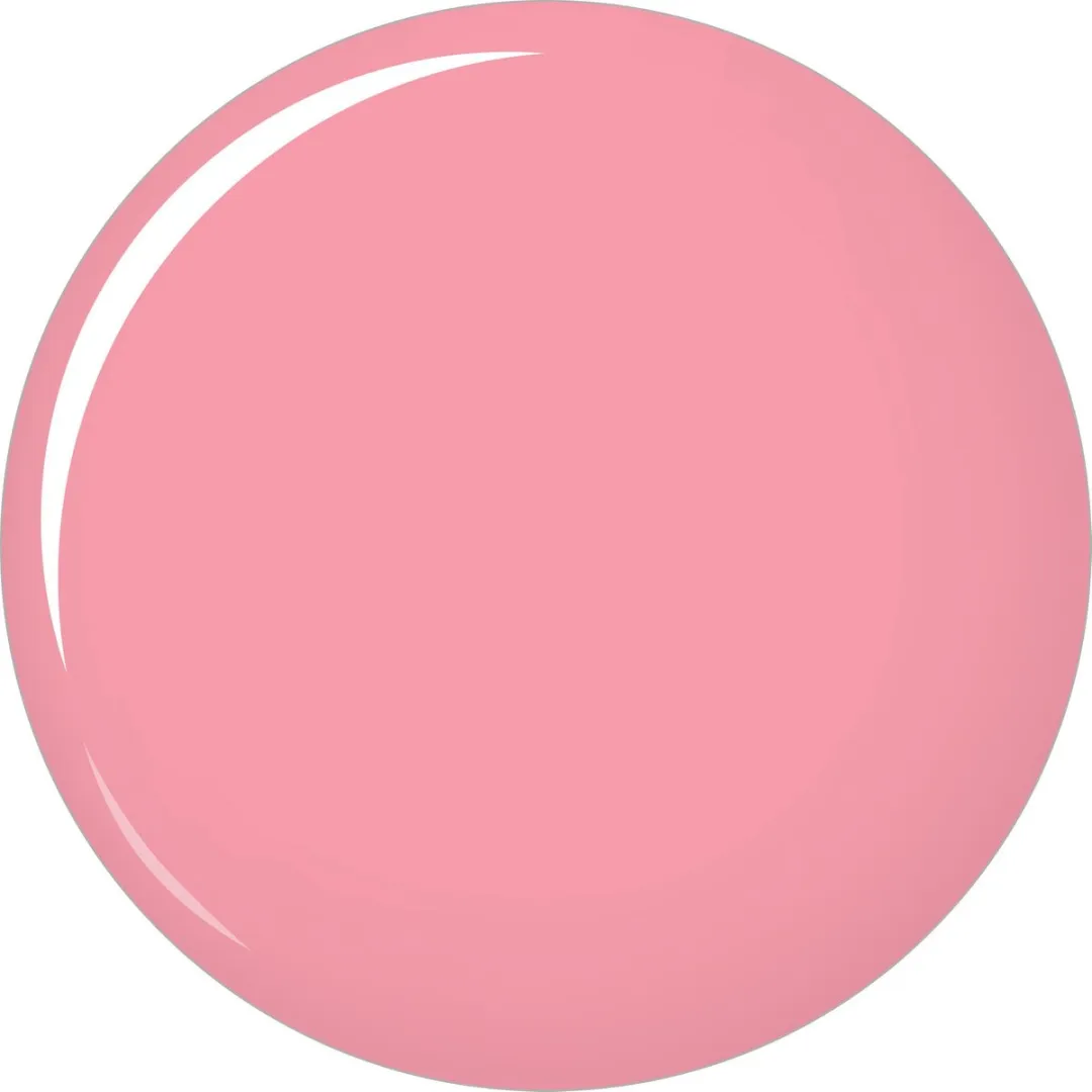 L'Oréal Paris Le Vernis Nagellak 209 Ingenuous Rose 5ml