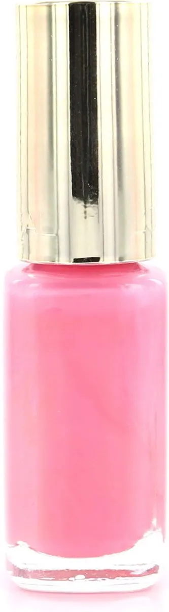L'Oréal Paris Le Vernis Nagellak 209 Ingenuous Rose 5ml