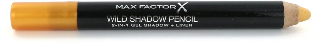 Max Factor Wild Shadow Oogpotlood 3g