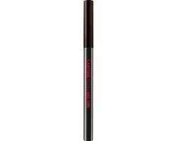Maybelline Lasting Drama 24H Gel Eyeliner Volcanic Brown