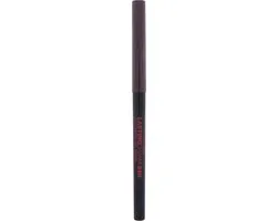 Maybelline Lasting Drama 24H Gel Eyeliner Volcanic Brown - 3g