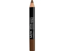 NYX Gotcha Covered Concealer Pencil Espresso