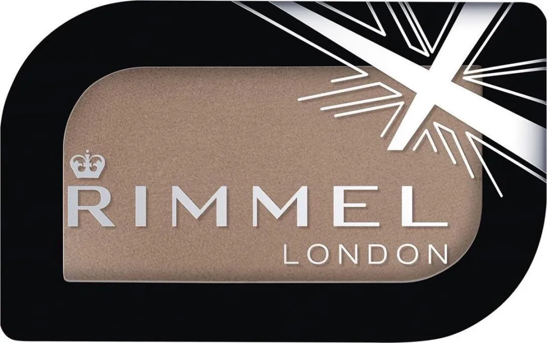 Rimmel London Magnif'Eyes Oogschaduw 003 All About The Base - 3ml