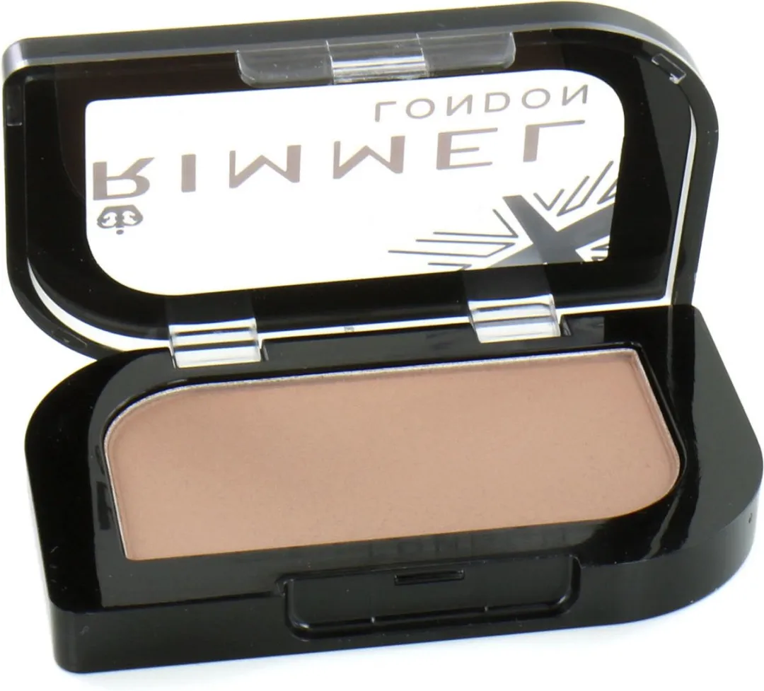 Rimmel London Magnif'Eyes Oogschaduw 003 All About The Base
