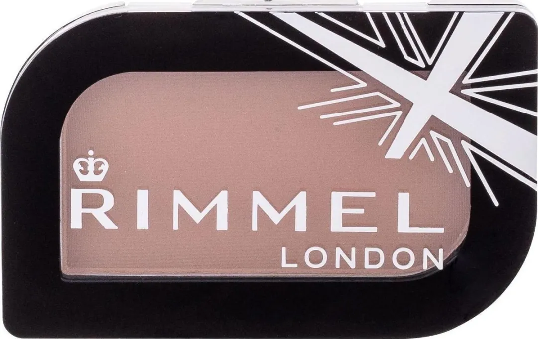 Rimmel London Magnif'Eyes Oogschaduw 003 All About The Base - 3ml