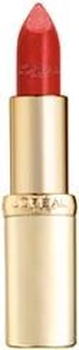 L'Oréal Paris Color Riche Lippenstift 297 Red Passion