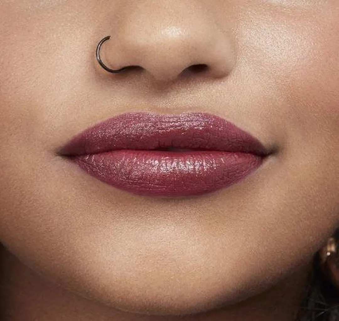 Rimmel London Lasting Finish 1000 Kisses Lipliner 004 Indian Pink