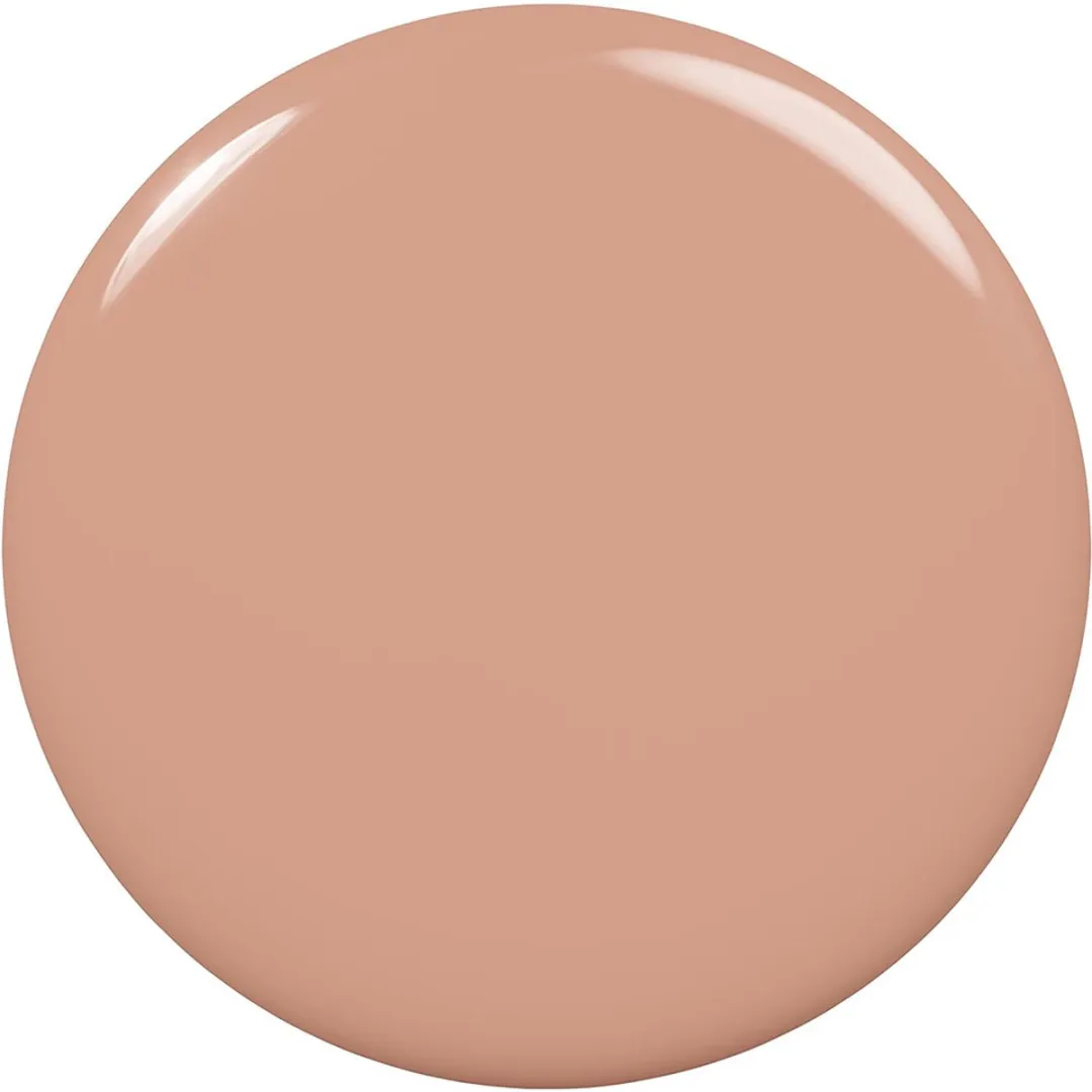 essie 836 Keep Branching Out Nagellak - Beige Glanzend 13,5ml