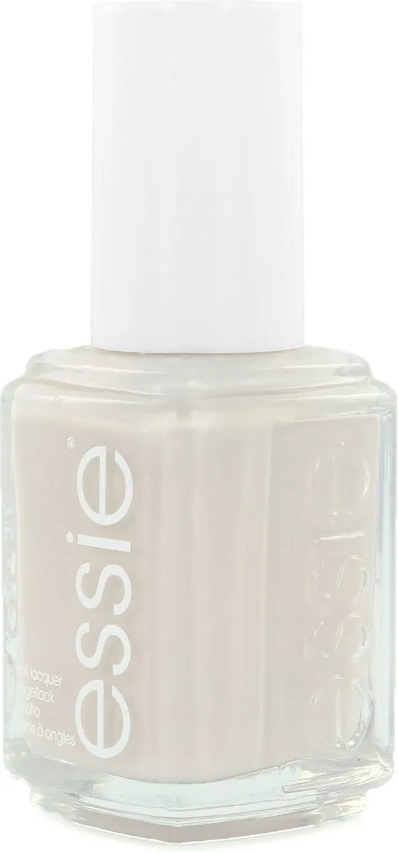 essie Original Between the Seats 66