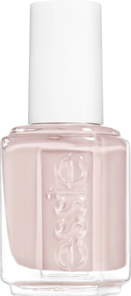 essie Original Between the Seats 66 - 13,5 ml