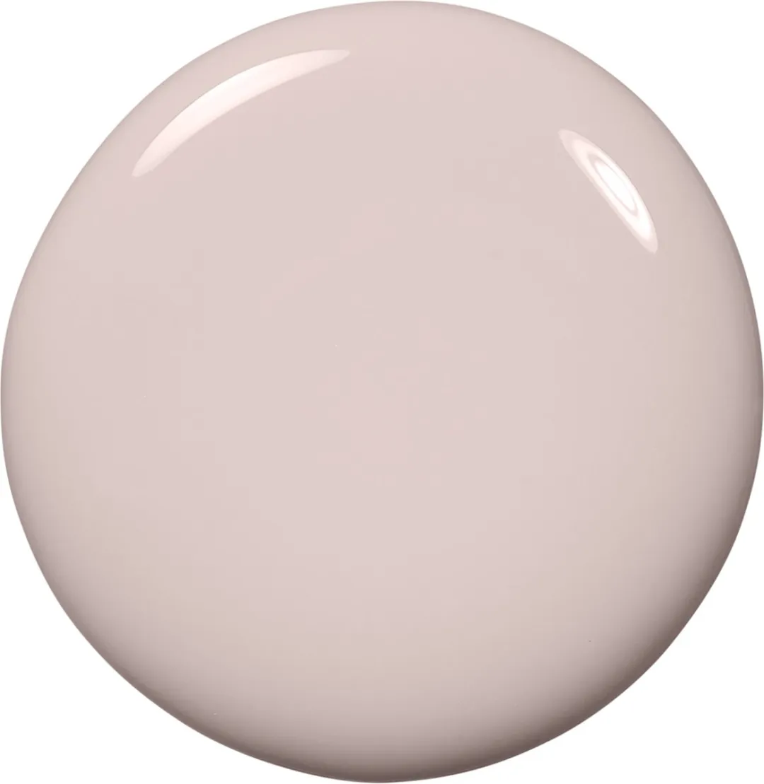 essie Original Between the Seats 66 - 13,5 ml