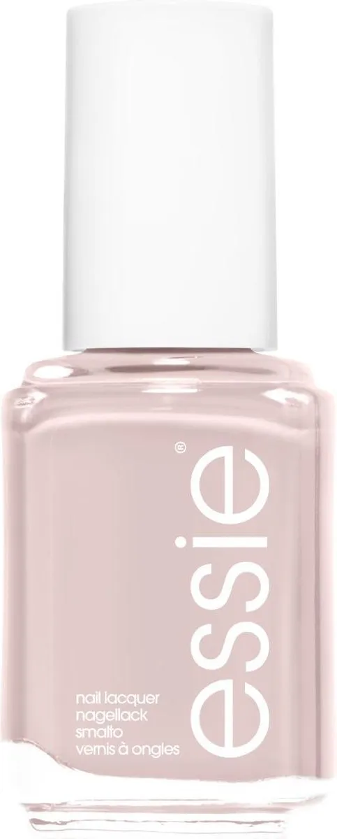 essie Original Between the Seats 66 - 13,5 ml