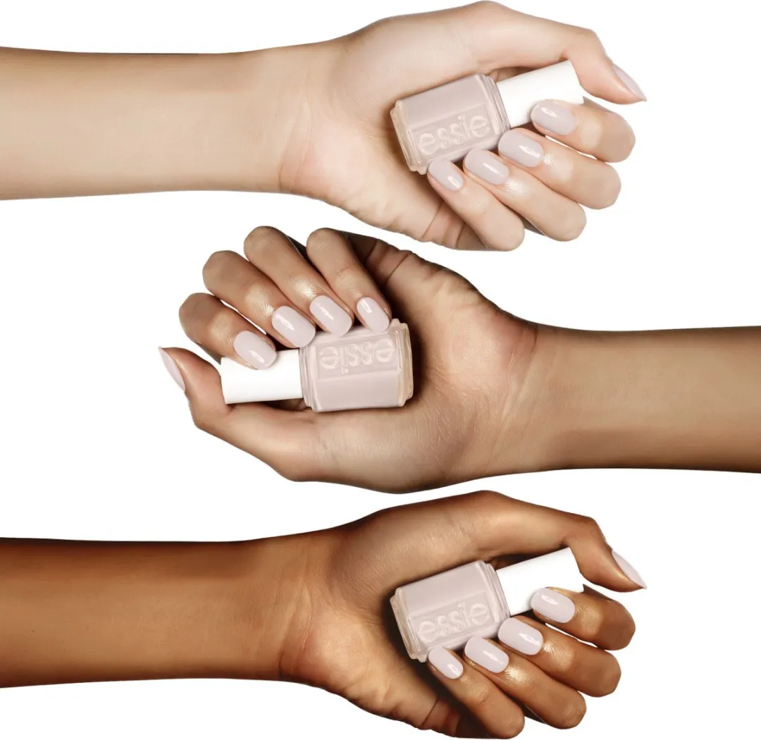 essie Original Between the Seats 66 - 13,5 ml - afbeelding 6 van 6
