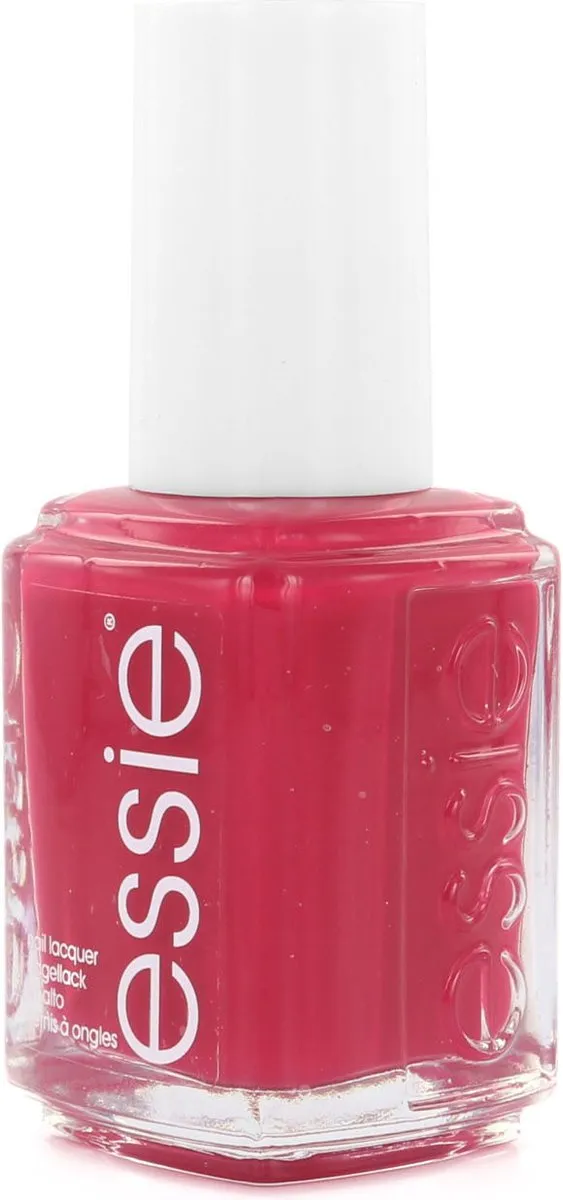 Essie 340 Double Breasted Jacket