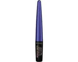 Rimmel London Wonder Swipe Cool AF 17ml