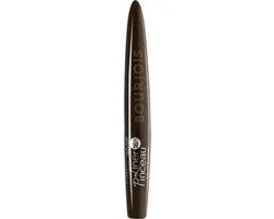 Bourjois Liner Pinceau Eyeliner 33 Brun Impressionniste - 25ml