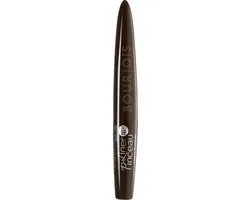Bourjois Liner Pinceau Eyeliner 33 Brun Impressionniste - 25ml
